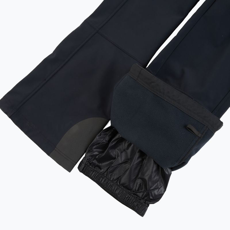 Moteriškas slidinėjimo kombinezonas BOGNER FIRE+ICE Zea black 5