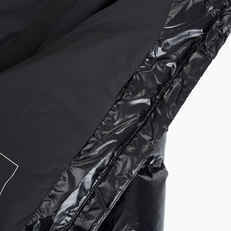 Moteriška pašiltinta striukė BOGNER FIRE+ICE Vally-D black 5
