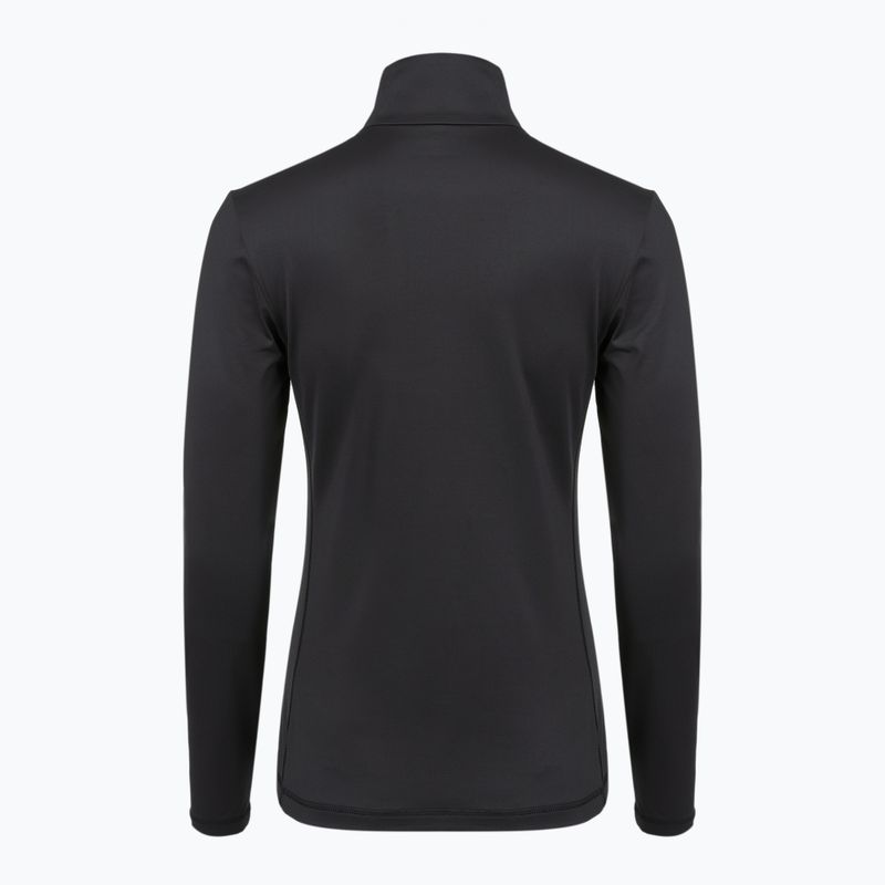 Moteriški termoaktyvūs marškinėliai BOGNER FIRE+ICE Margo 2 black 2