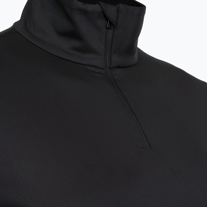 Moteriški termoaktyvūs marškinėliai BOGNER FIRE+ICE Margo 2 black 3