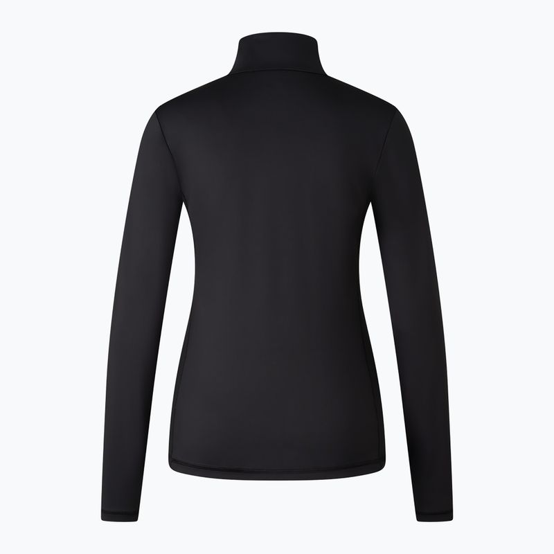 Moteriški termoaktyvūs marškinėliai BOGNER FIRE+ICE Margo 2 black 6