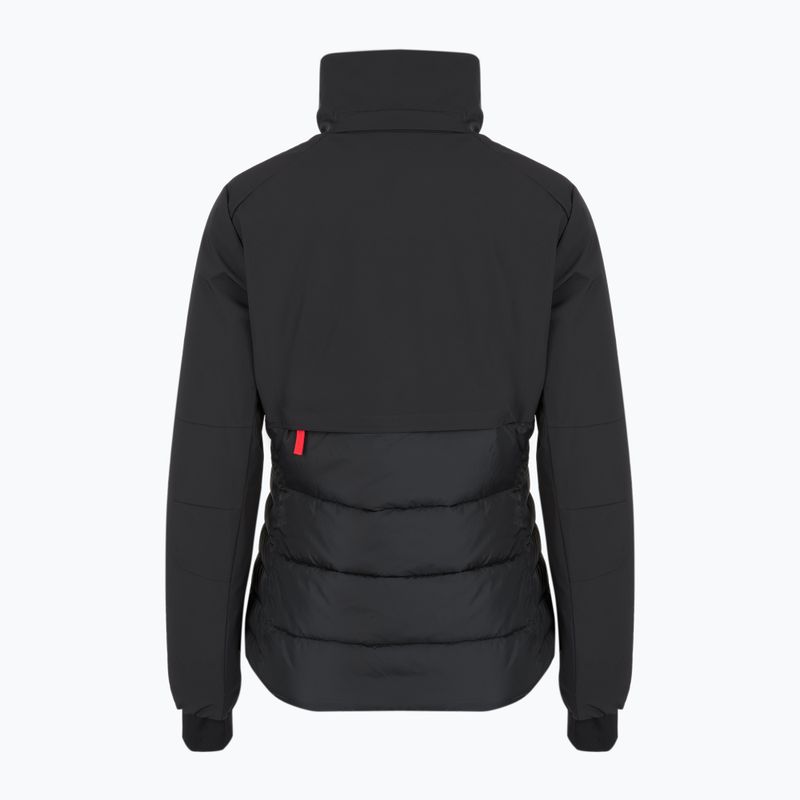 Moteriška slidinėjimo striukė BOGNER FIRE+ICE Janka 4 black 7