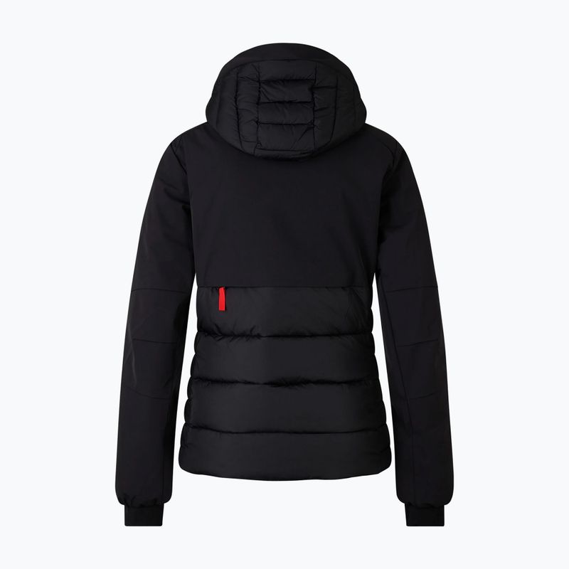 Moteriška slidinėjimo striukė BOGNER FIRE+ICE Janka 4 black 9