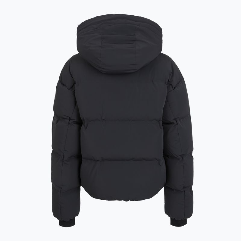 Moteriška slidinėjimo striukė BOGNER FIRE+ICE Neila-D black 2