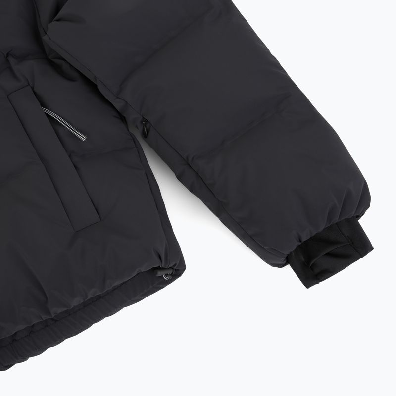 Moteriška slidinėjimo striukė BOGNER FIRE+ICE Neila-D black 4