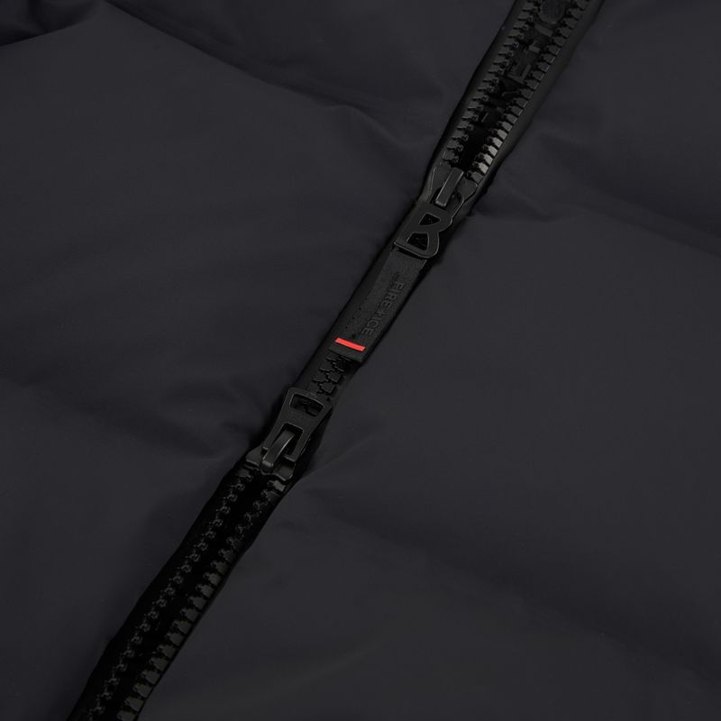 Moteriška slidinėjimo striukė BOGNER FIRE+ICE Neila-D black 5