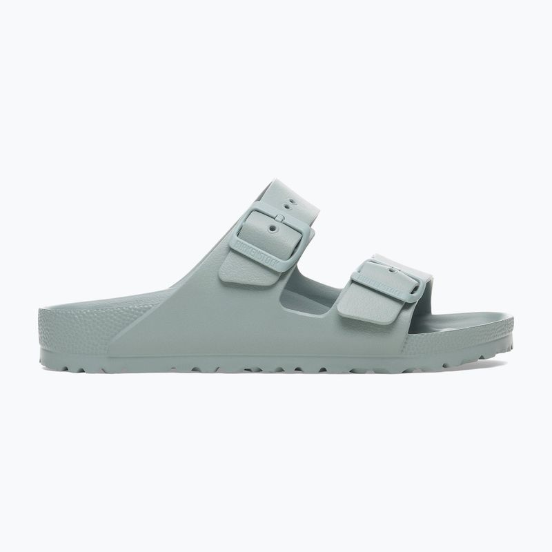 Šlepetės BIRKENSTOCK Arizona EVA pure sage 2