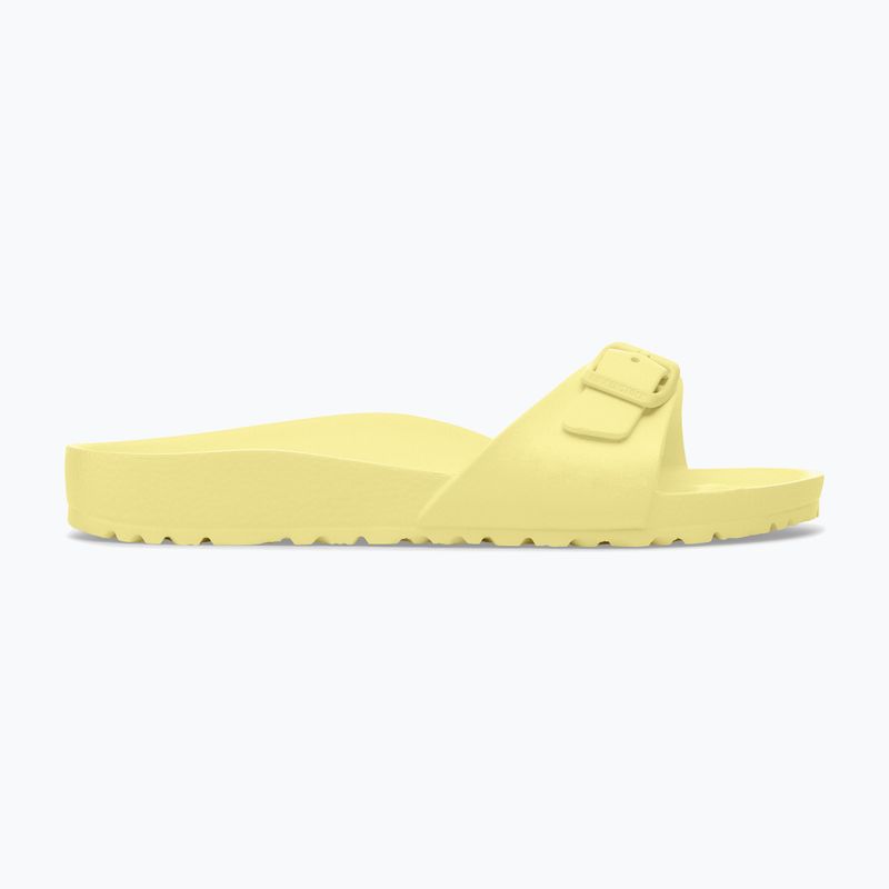 Šlepetės BIRKENSTOCK Madrid EVA Narrow 2