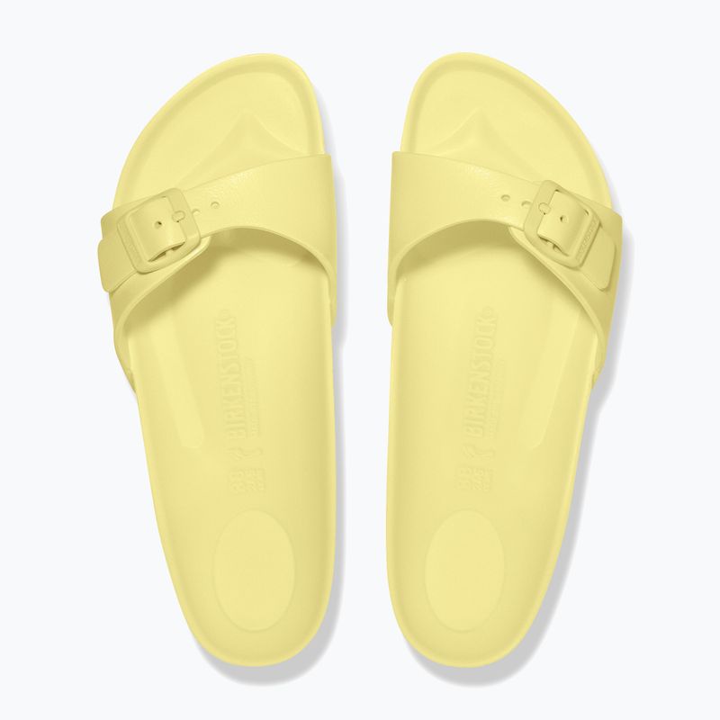 Šlepetės BIRKENSTOCK Madrid EVA Narrow 3