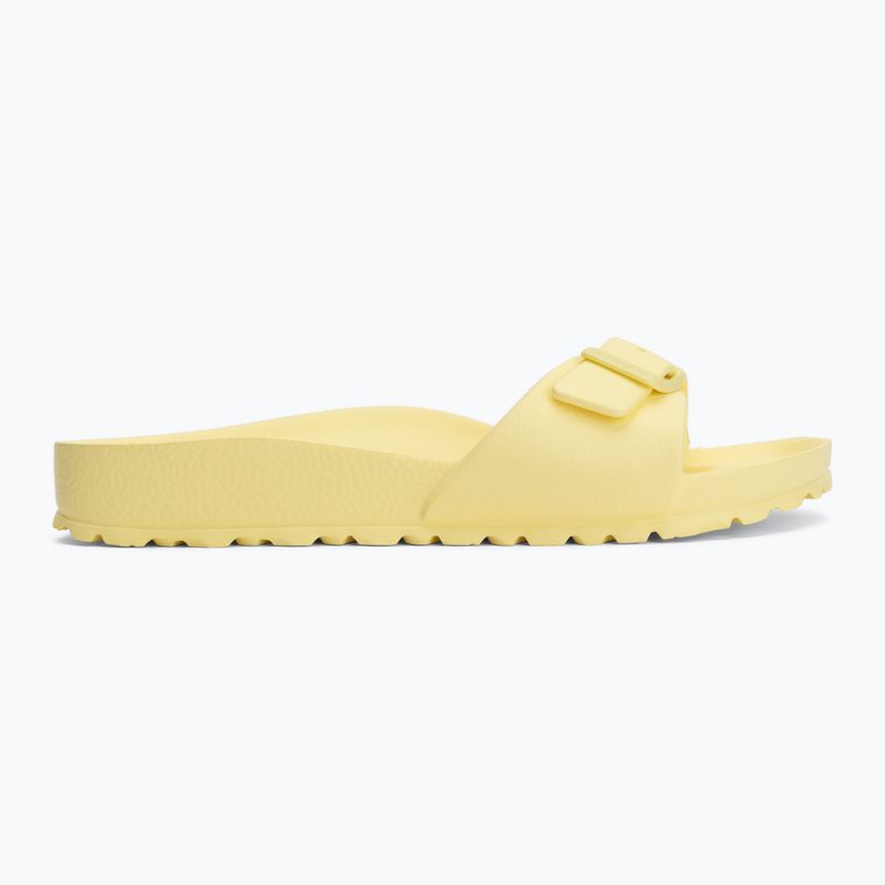 Šlepetės BIRKENSTOCK Madrid EVA Narrow 2