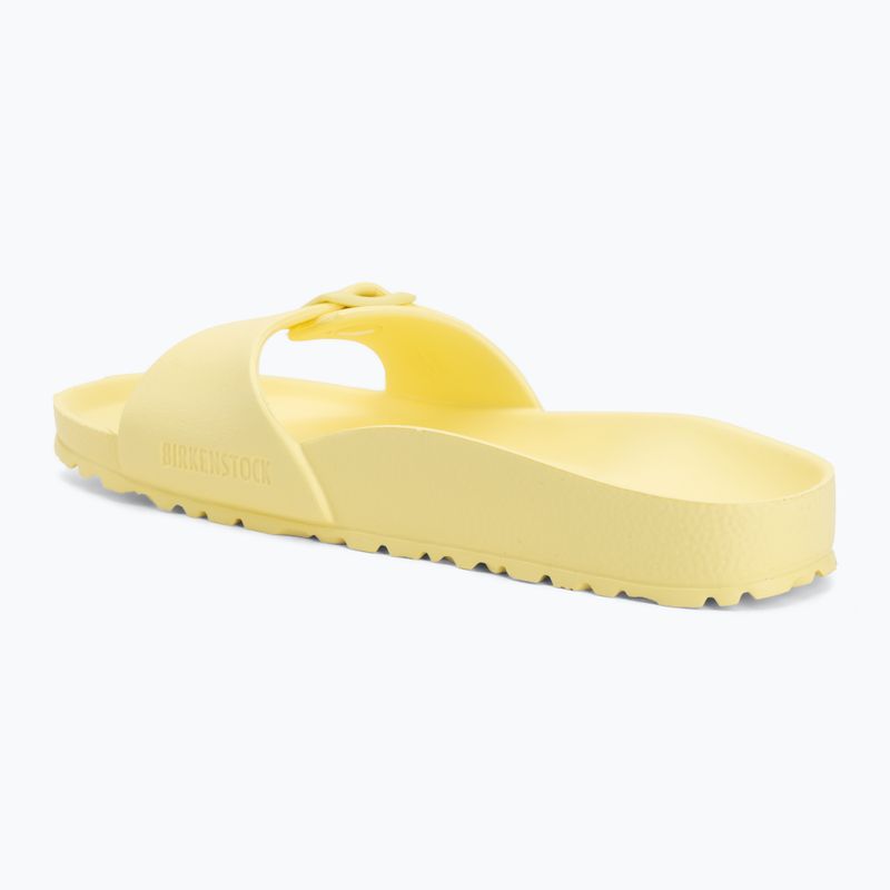 Šlepetės BIRKENSTOCK Madrid EVA Narrow 3