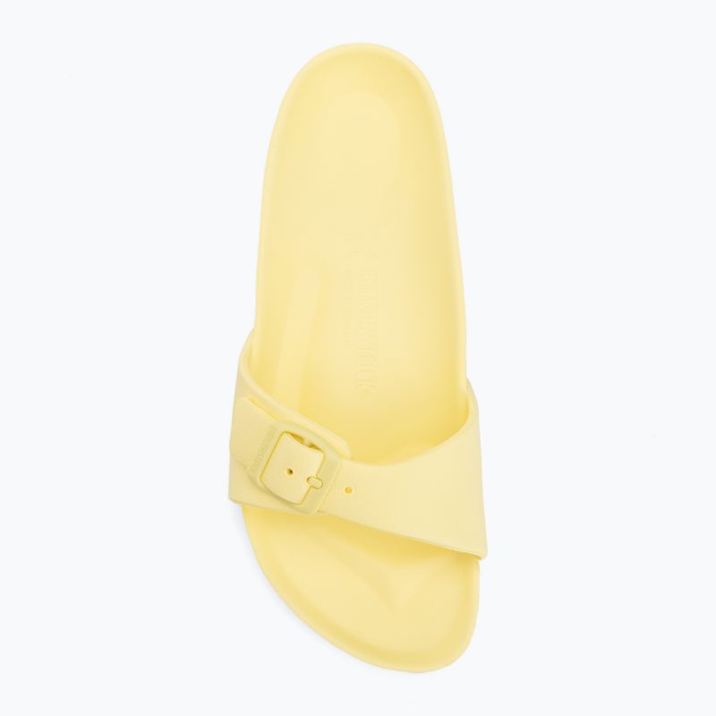 Šlepetės BIRKENSTOCK Madrid EVA Narrow 5