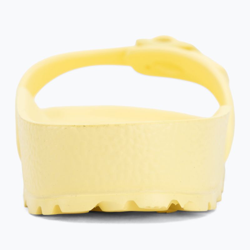 Šlepetės BIRKENSTOCK Madrid EVA Narrow 6