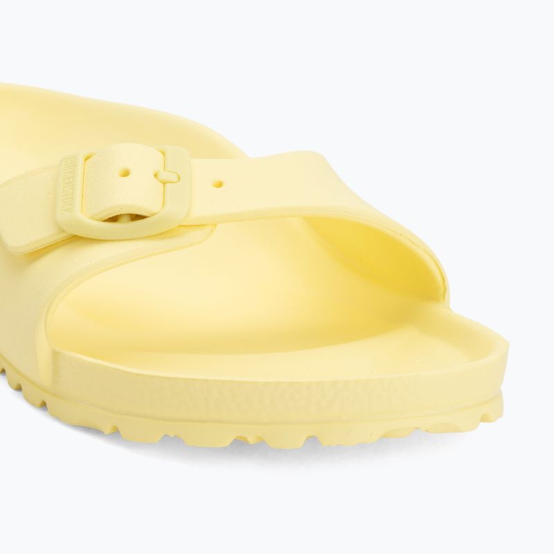 Šlepetės BIRKENSTOCK Madrid EVA Narrow 7