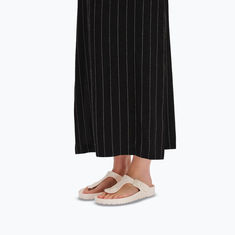 Šlepetės BIRKENSTOCK Gizeh EVA Regular eggshell 7