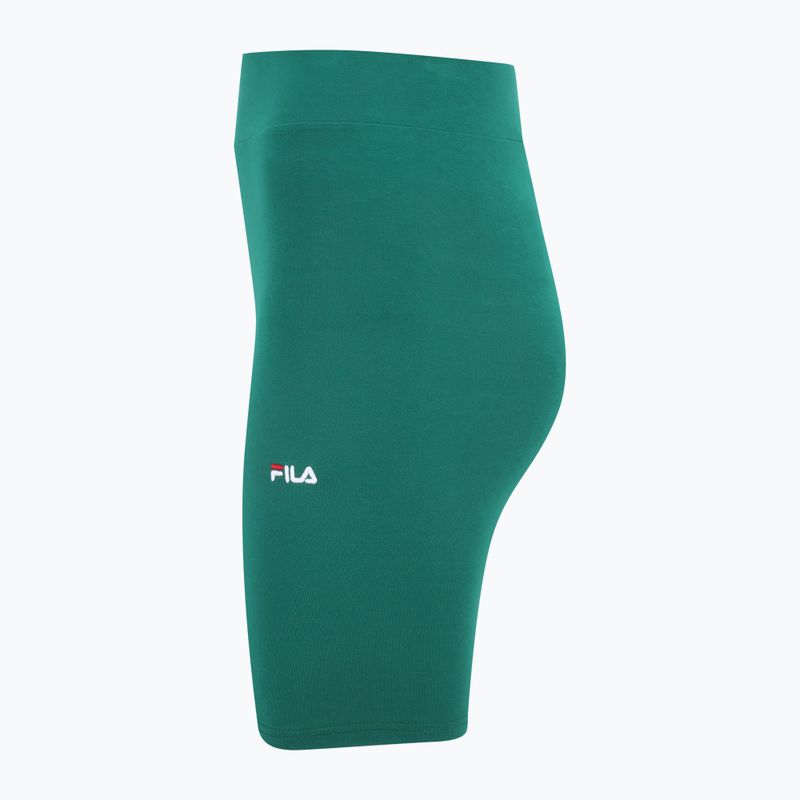 Moteriškos tamprės FILA Buckautal aventurine 7