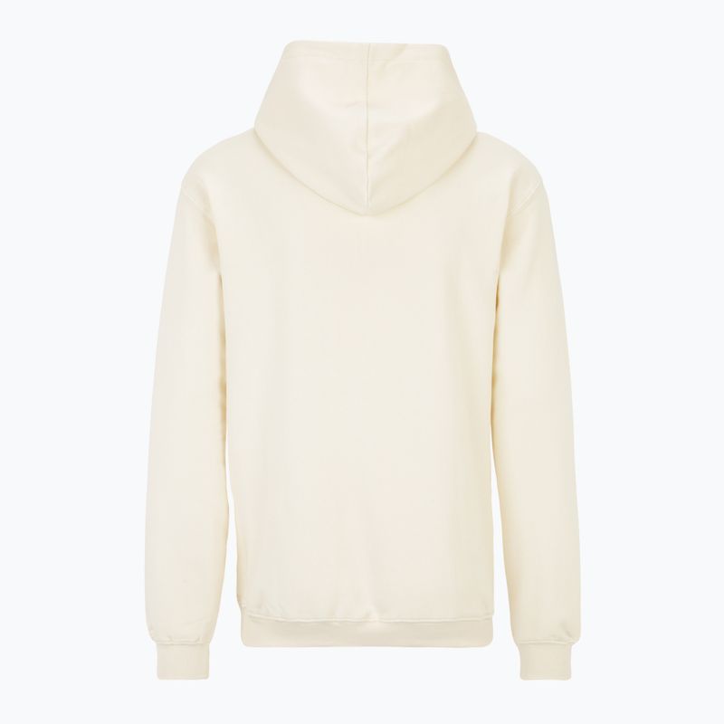 Džemperis FILA Brunssum Hoody antique white 2