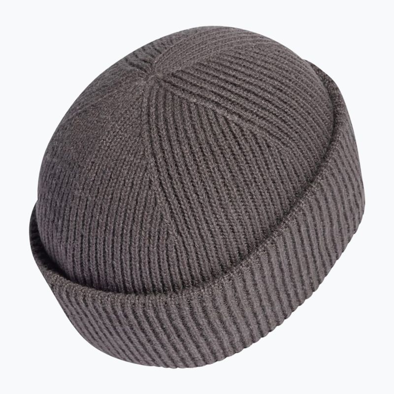 Dviračių kepurė adidas FIVE TEN Beanie charcoal/black/white/red 2