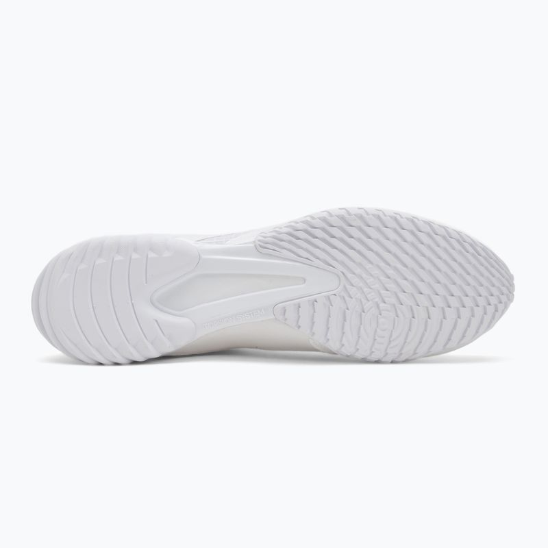 Bokso bateliai adidas Speedex 23 cloud white/cloud white/grey one 4