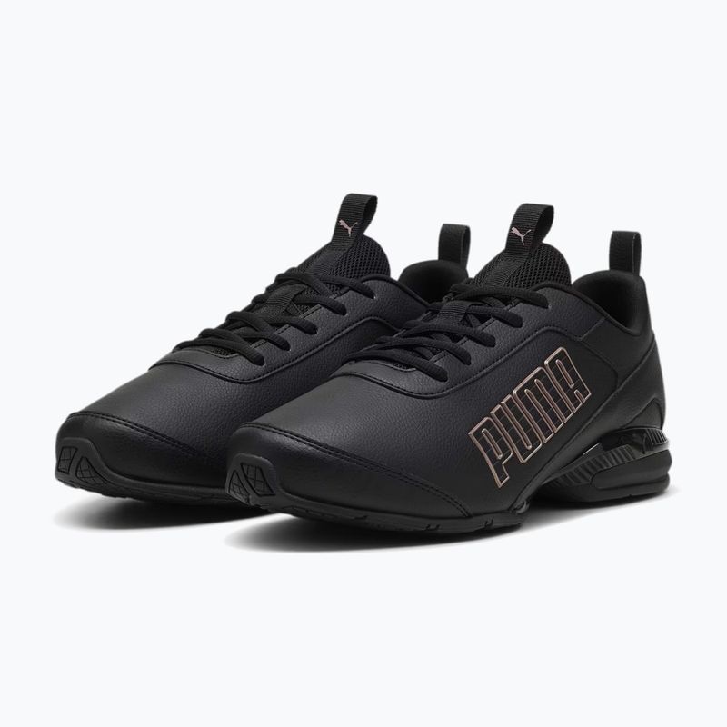 Batai PUMA Equate SL 2 puma black/rose gold