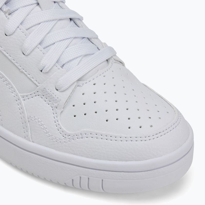 Vaikiški batai PUMA Reb-L Jr puma white/puma white 7