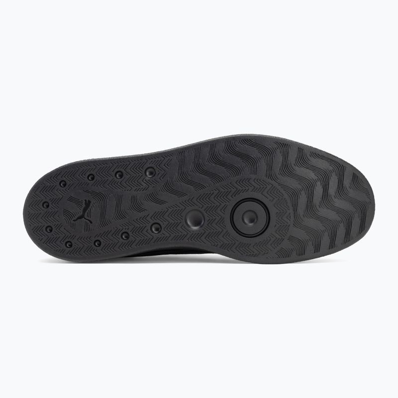 Vyriški batai PUMA Club II SL puma black/puma gold 4