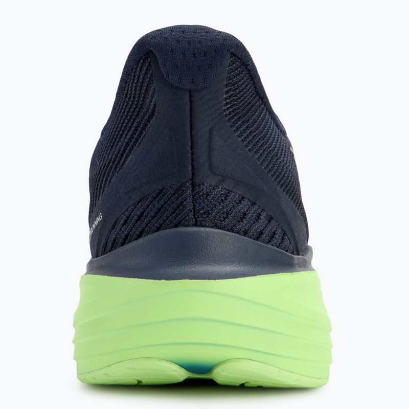 Vyriški bėgimo batai PUMA Darter Pro puma navy/bluemazing 6