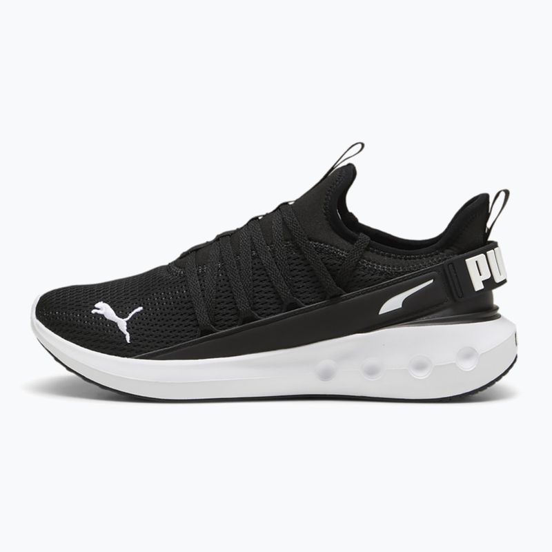 Bėgimo batai PUMA Softride Carson Fresh puma black/puma black/puma white 2