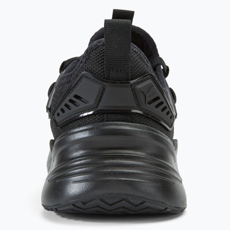 Bėgimo batai PUMA Retaliate 3 puma black 6