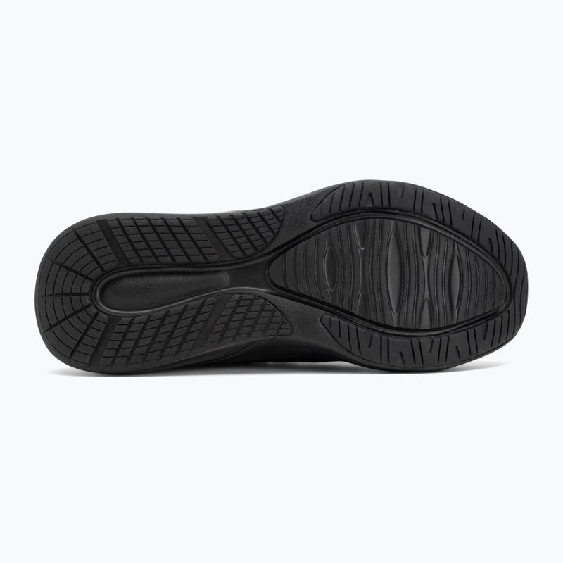 Bėgimo batai PUMA Cell Thrill puma black/puma black 4