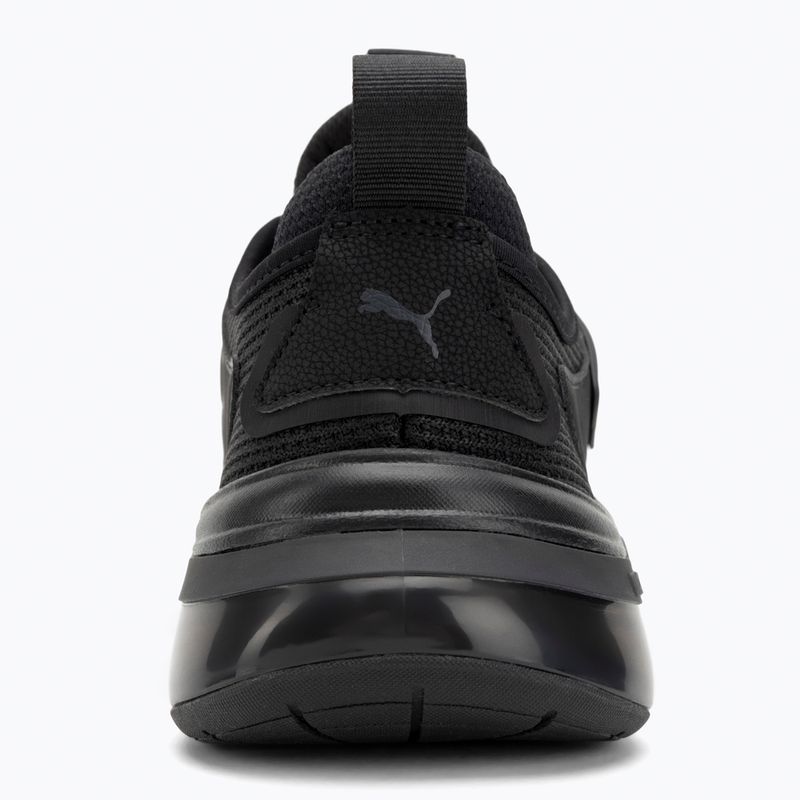 Bėgimo batai PUMA Cell Thrill puma black/puma black 6