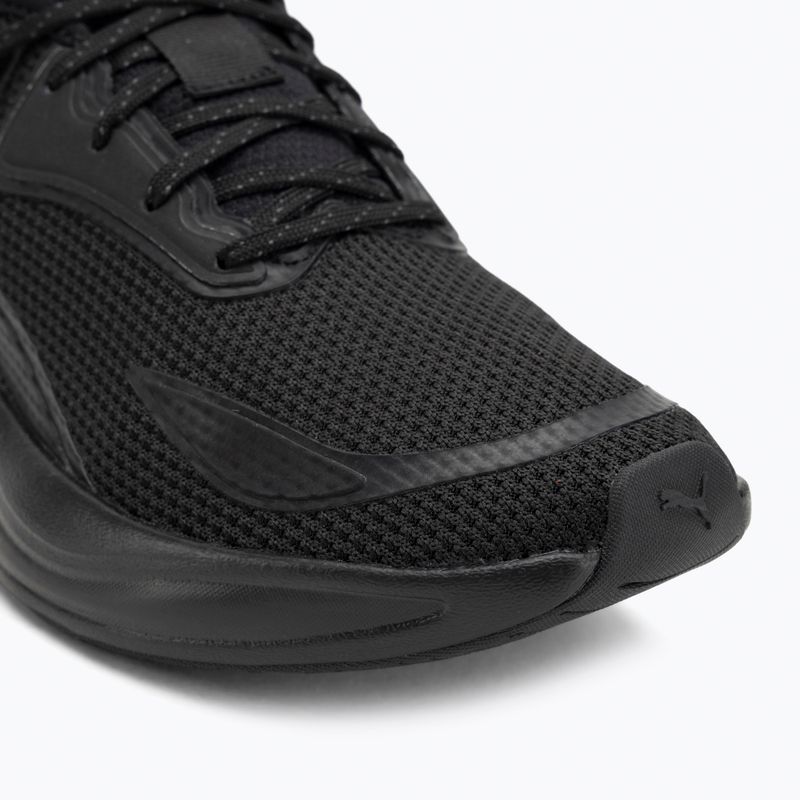 Bėgimo batai PUMA Cell Thrill puma black/puma black 7