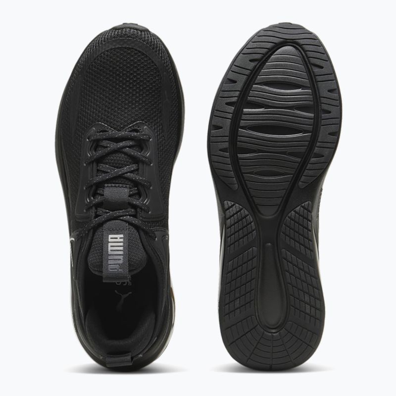 Bėgimo batai PUMA Cell Thrill puma black/puma black 4