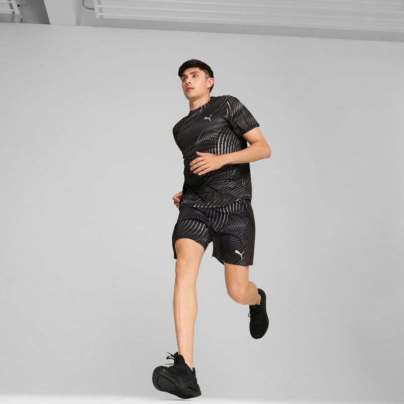 Bėgimo batai PUMA Cell Thrill puma black/puma black 7