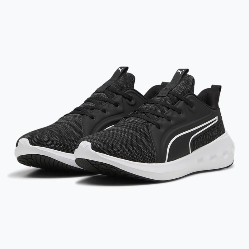 PUMA bėgimo bateliai 8