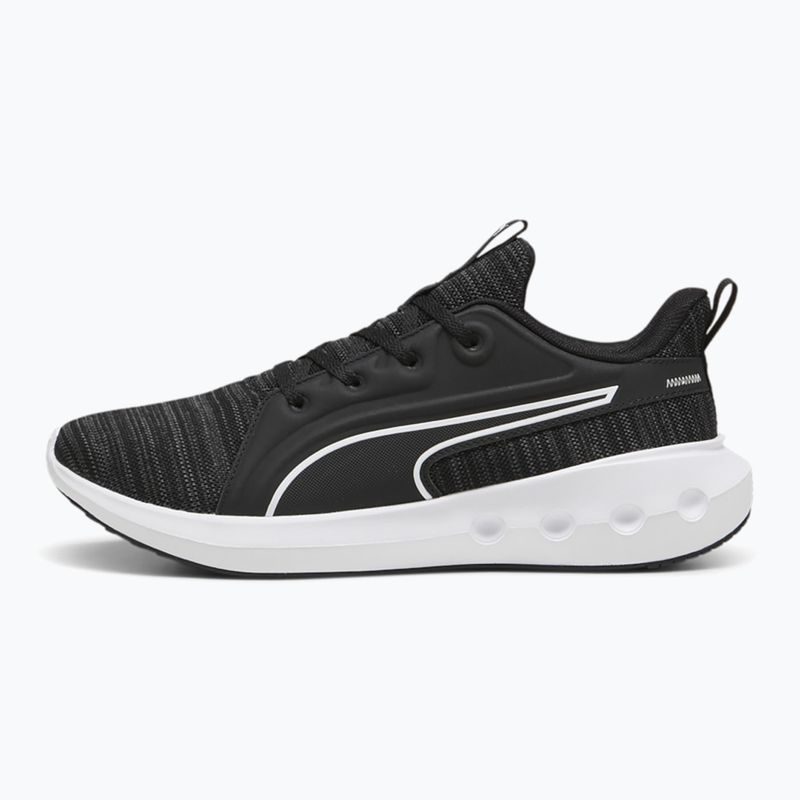 PUMA bėgimo bateliai 9