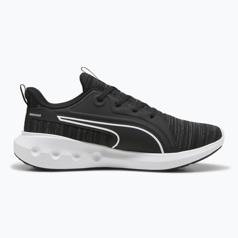 PUMA bėgimo bateliai 10