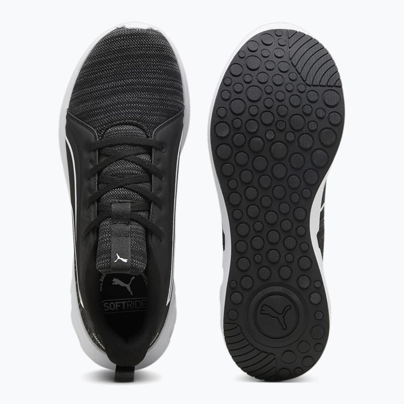 PUMA bėgimo bateliai 11