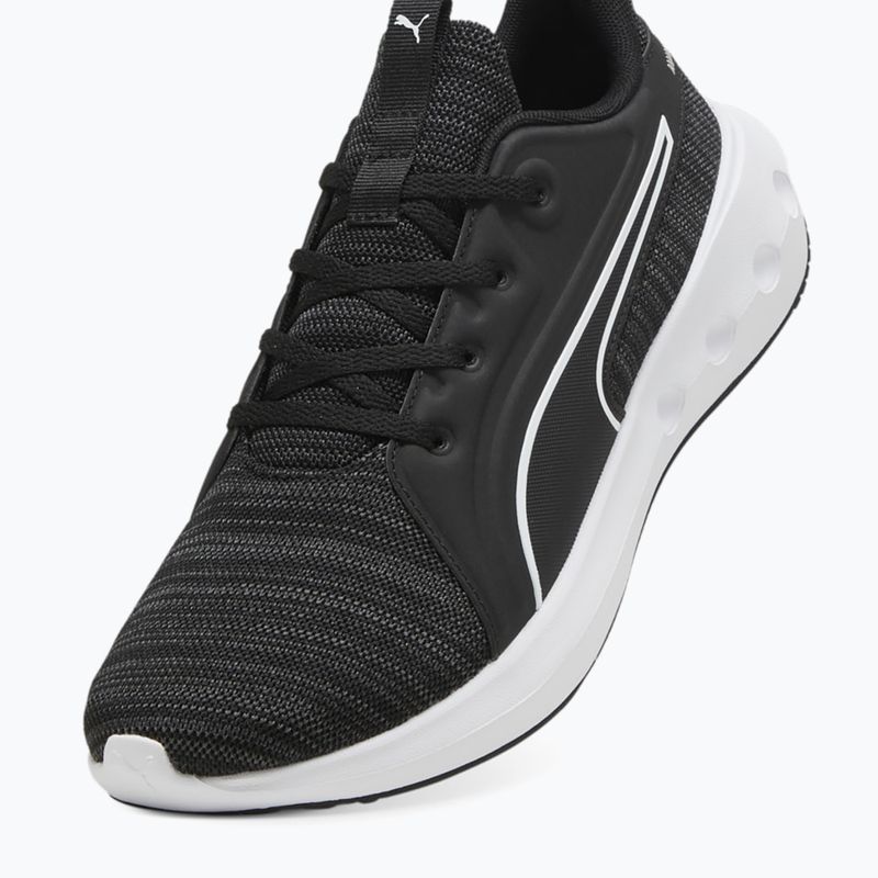 PUMA bėgimo bateliai 12