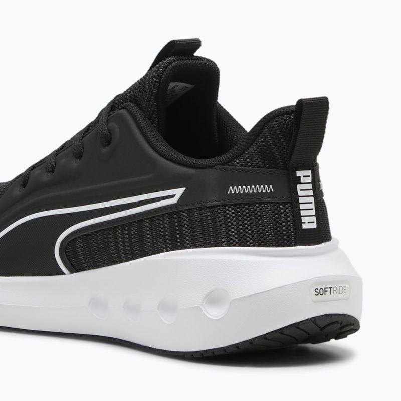 PUMA bėgimo bateliai 13