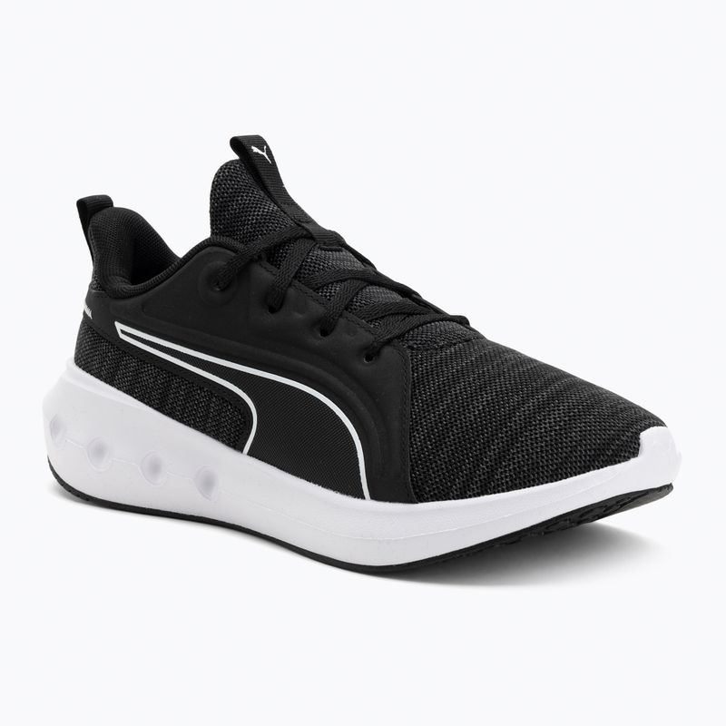 PUMA bėgimo bateliai