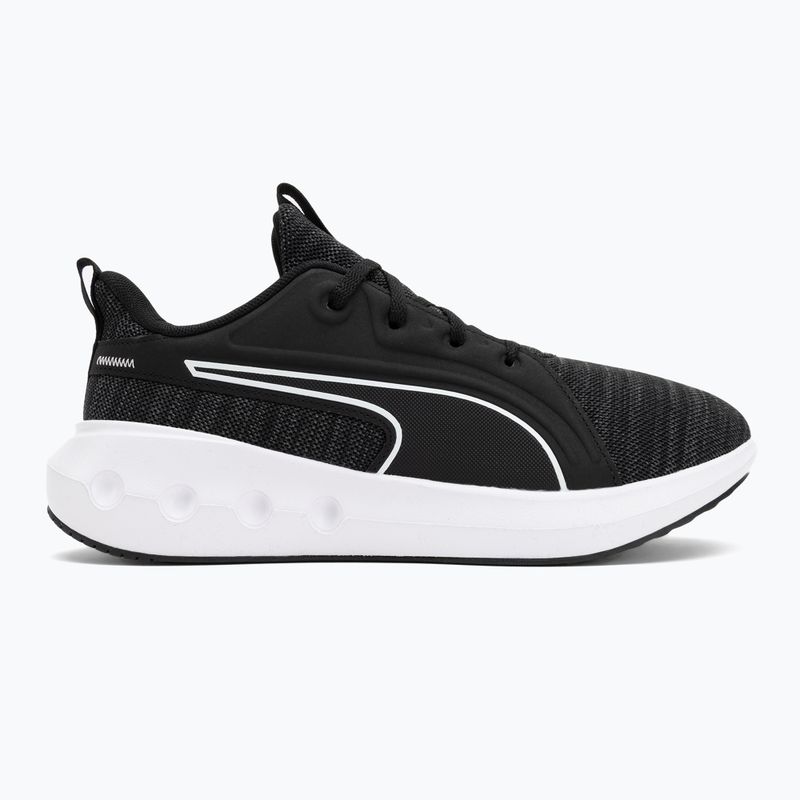 PUMA bėgimo bateliai 2