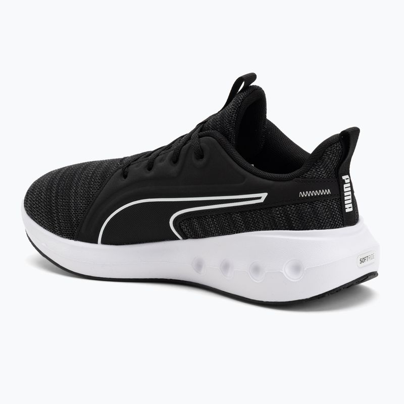 PUMA bėgimo bateliai 3