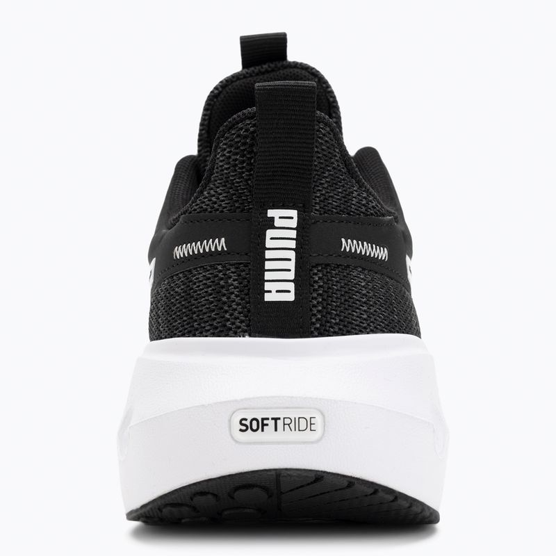 PUMA bėgimo bateliai 6