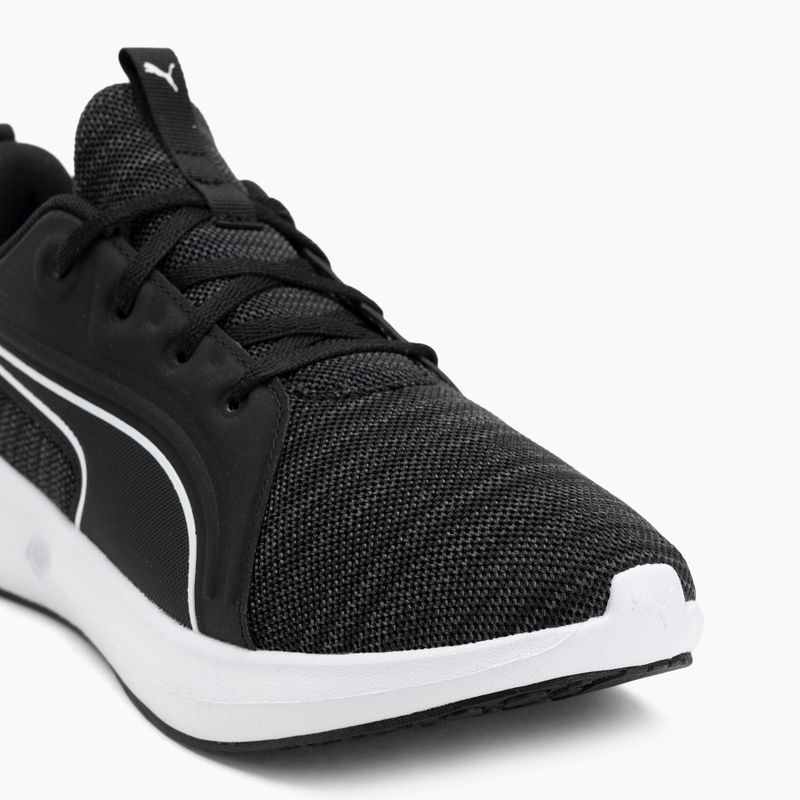 PUMA bėgimo bateliai 7