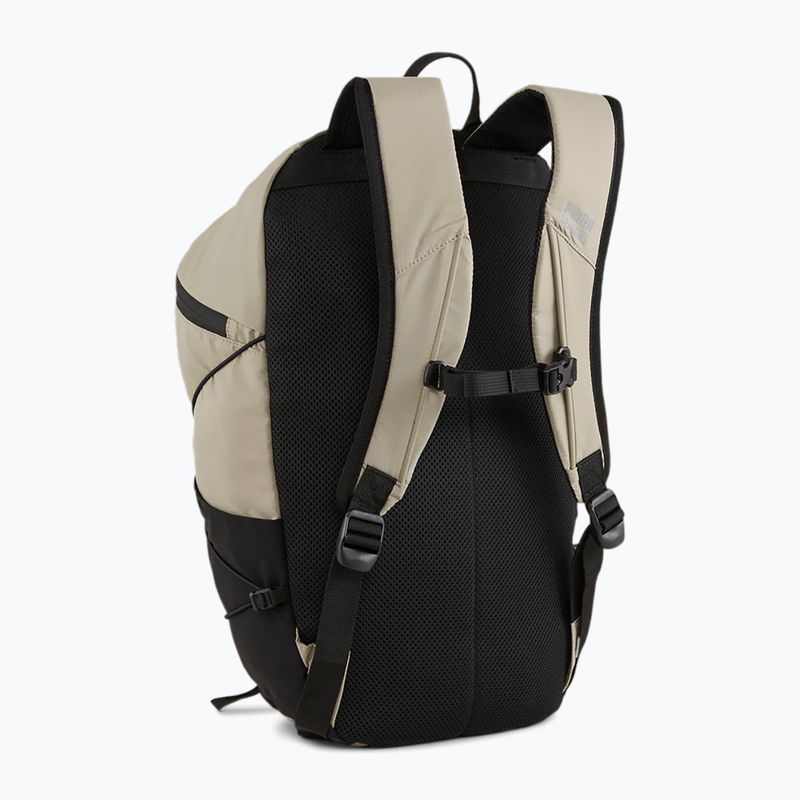 Kuprinė PUMA Seasons Allround 16 l oak branch 2
