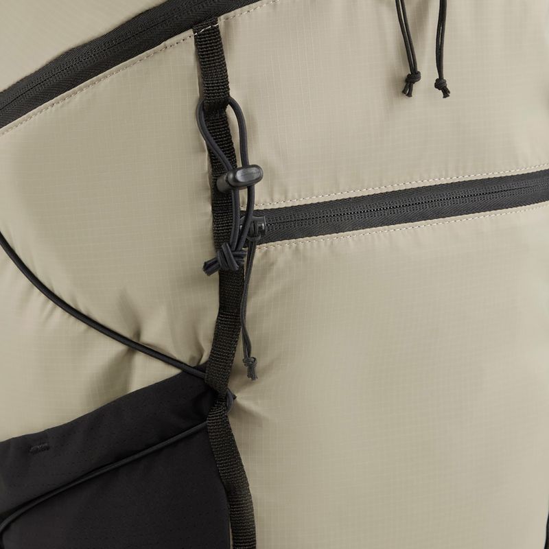 Kuprinė PUMA Seasons Allround 16 l oak branch 3