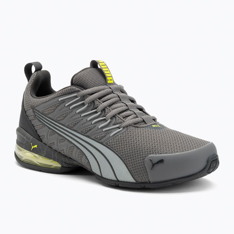 PUMA bėgimo bateliai