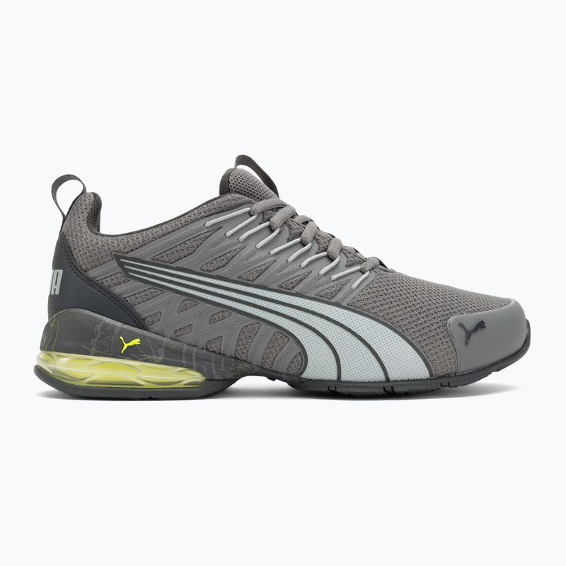 PUMA bėgimo bateliai 2