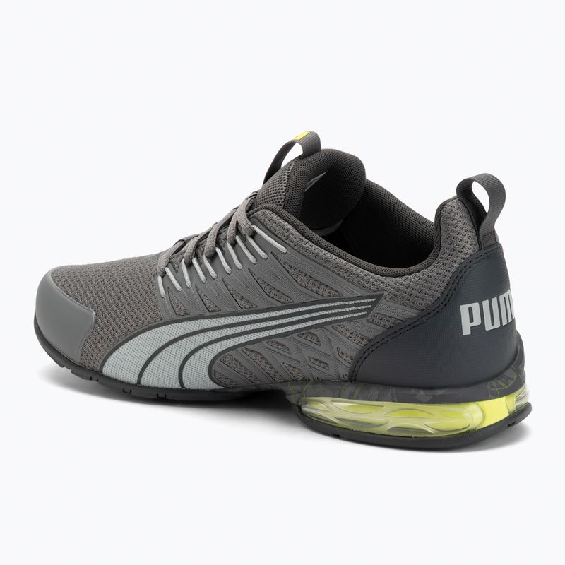 PUMA bėgimo bateliai 3
